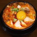 형님순두부 네이버블로그