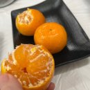 민가네 국밥