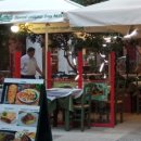 아테네커피 이미지