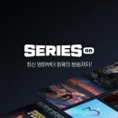 방구석시리즈