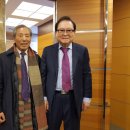 변호사회관 이미지