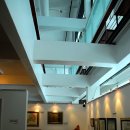 호야지리박물관 이미지