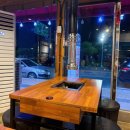 금산 활력의집 이미지