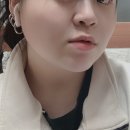 밀킨 스킨케어 무너진 피부장벽 문제성피부 사용후기