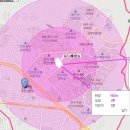 만수종합쇼핑 이미지