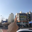모모스터디카페 이미지