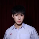 쏘울메이트 이미지