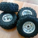 미주타이어 이미지