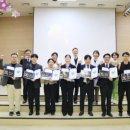 전북특별자치도마음사랑병원 이미지