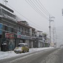 (구)철암역 이미지