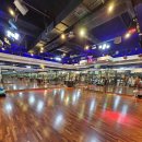 고려헬스클럽 이미지