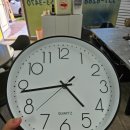 컴포즈커피 당진푸르지오점