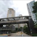 검단도서관 쉼터 이미지