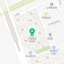 수원 행복약국 이미지