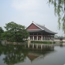 H7244 이미지