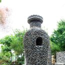 초원의집 이미지