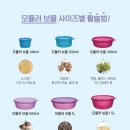 타파웨어 루비라 이미지