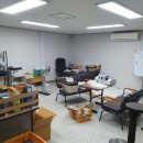 거성부동산공인중개사사무소 이미지