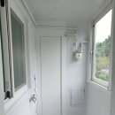 월영동106 이미지