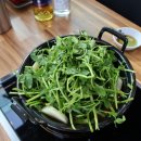 등촌샤브칼국수 용인동백점 이미지