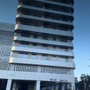 마운틴PC | 강릉 세인트존스호텔 솔직후기｜마운틴뷰 슈페리어룸, 가족여행&amp;반려견 OK!