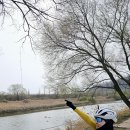 나루터로 27 (3) 이미지