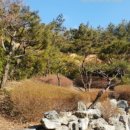 신호해수온천 이미지