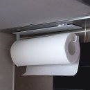 주식회사 해강 이미지