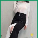 라티엔느 이미지