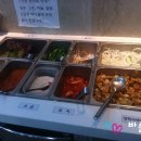 구로구 오류동 맛집 ::우연히 찾아간 하이미트 솔직후기