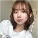 가르마헤어수원역점 이미지