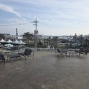 대명다방 이미지