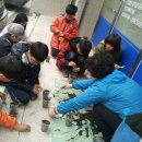 사동지역아동센터 이미지