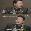 어디든