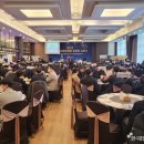 경희대국가대표태권스쿨 이미지