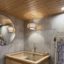 뒷나루 스테이 이미지