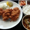 돈치스 이미지