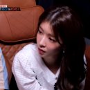 카라식당 네이버블로그