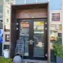 알마마테르 | [공지] 전주 효자동 신시가지 알마마테르에서 심리상담 받았어요(자화상의 심리학카페)