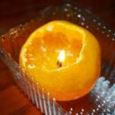 해아유치원 이미지