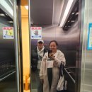 대길케어 | 2025년 10월 둘째 출산 후기와 우당탕탕 산욕기