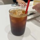 오마어린이공원 이미지