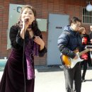 박달2동-2 이미지