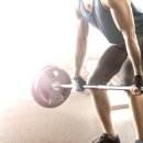 헬스보이짐 강남고속버스터미널점 이미지