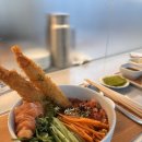 국수&소바 이미지