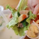 용강국밥 이미지