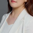 셀포랩비채뷰티