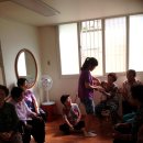 삼정아파트경로당 이미지