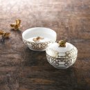 한국도자기 이미지