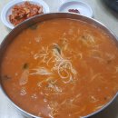 선광집 이미지